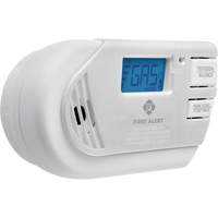 Personal Gas Detection Parts & Accessories