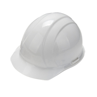 Ladies' Worker PPE Starter Kit OCP Construction Supplies