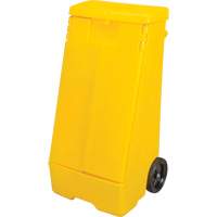 Chariot &agrave; outil mobile OCP Construction Supplies