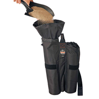 Shax&reg; 6094 Tent Weight Bags OCP Construction Supplies