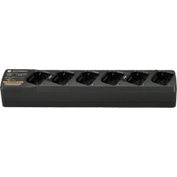 Chargers OCP Construction Supplies
