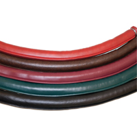 Ropes OCP Construction Supplies