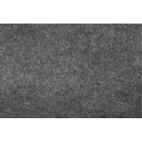 Rouleau absorbant industriel, 36" la x 100' lo, Lourd OCP Construction Supplies