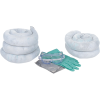 Trousse de rechange, 5 gallons, Huile seulement OCP Construction Supplies