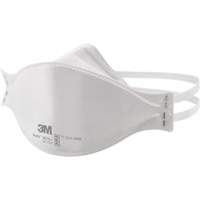 9210+ Aura Particulate Respirators, N95, NIOSH Certified OCP Construction Supplies