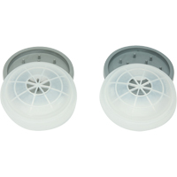 North&reg; Filter Retainer OCP Construction Supplies