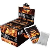 Paquets de chauffes-mains N-Ferno 6990 OCP Construction Supplies