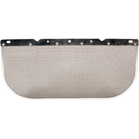 V-Gard&reg; Mesh Frame, 16-1/2" W x 8" H OCP Construction Supplies