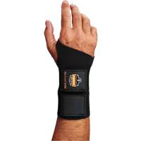 ProFlex 675  Double Strap Wrist Support, Neoprene, X-Large OCP Construction Supplies