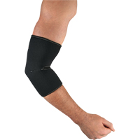 Proflex&reg; 650 Neoprene Elbow Sleeve OCP Construction Supplies