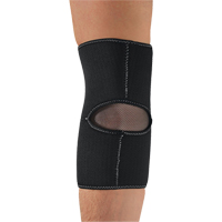 Proflex&reg; 650 Neoprene Elbow Sleeve OCP Construction Supplies