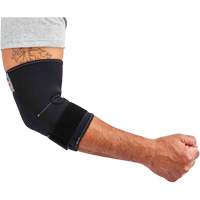 ProFlex 655 Compression Arm Sleeve OCP Construction Supplies