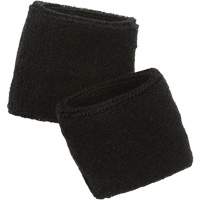 Bracelet absorbant Chill-Its 6500 OCP Construction Supplies