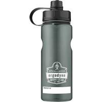 Chill-Its&reg; 5151 BPA-Free Water Bottle OCP Construction Supplies