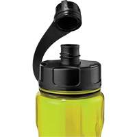 Chill-Its&reg; 5151 BPA-Free Water Bottle OCP Construction Supplies