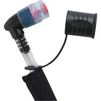 Chill-Its 5050M Hydration Pack Mouthpiece Replacement OCP Construction Supplies
