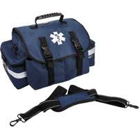 Arsenal 5210 First Responder EMS Jump Bag OCP Construction Supplies
