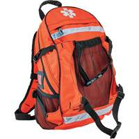 First Aid Equipment