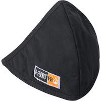 Fire-Rated Winter Liners
