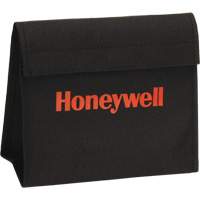 Sac de transport pour respirateur de type buccal OCP Construction Supplies