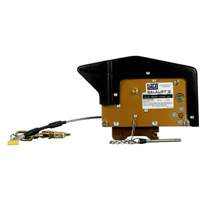 SalaliftII Winch OCP Construction Supplies