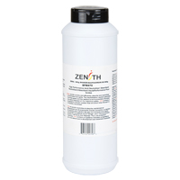 Sorbent Neutraliser, Dry, 0.96 kg, Acid OCP Construction Supplies