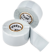 Tape Trap auto-adh&eacute;sif Squids 3755 OCP Construction Supplies