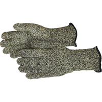 Gants Cool Grip, Kevlar, Grand, Prot&egrave;ge jusqu'&agrave; 608° F (320° C) OCP Construction Supplies