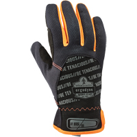 Performance & Ergonomic Gloves