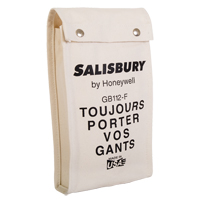 Sac pour gants Salisbury OCP Construction Supplies