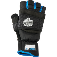 Gants thermiques Flip-Top ProFlex 816 OCP Construction Supplies