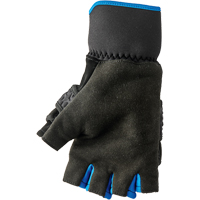 Gants thermiques Flip-Top ProFlex 816 OCP Construction Supplies