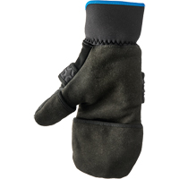 Gants thermiques Flip-Top ProFlex 816 OCP Construction Supplies
