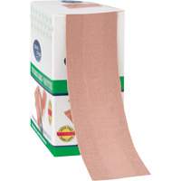 Pansements en bande, Rectangulaire/carr&eacute;e, Rouleau, Tissu, Non st&eacute;rile OCP Construction Supplies