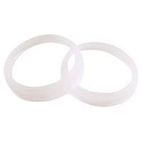 Dispositif de retenue de cartouche filtrante pour respirateurs OCP Construction Supplies