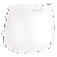 Speedglas Replacement Protection Visor OCP Construction Supplies