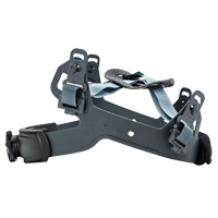 Suspension de rechange Sure-Lock II de North, Rochet OCP Construction Supplies