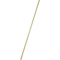 Manchon pour drapeau routier Dynamic OCP Construction Supplies