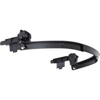 Support pour &eacute;cran facial haute performance Dynamic OCP Construction Supplies