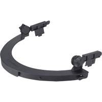 Support pour &eacute;cran facial haute performance Dynamic OCP Construction Supplies