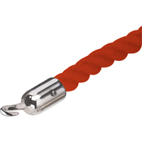 Ropes OCP Construction Supplies
