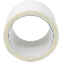Dynamic Waterproof Adhesive Tape, Class 1, Waterproof, 15' L x 1" W OCP Construction Supplies