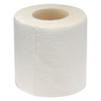 Dynamic Waterproof Adhesive Tape, Class 1, Waterproof, 15' L x 2" W OCP Construction Supplies