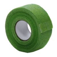 Dynamic Auto-Adhesive Tape, Class 1, Waterproof, 30' L x 1" W OCP Construction Supplies