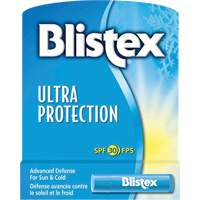 Blistex Lip Balm OCP Construction Supplies