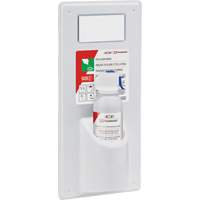 Douche Bio Med Wash Dynamic, Simple OCP Construction Supplies