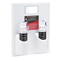 Douche Bio Med Wash Dynamic, Double OCP Construction Supplies