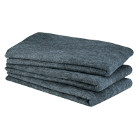 Dynamic Emergency Blankets, Wool, Medical Device Class 1 OCP Construction Supplies
