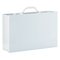Trousse de premiers soins Dynamic OCP Construction Supplies