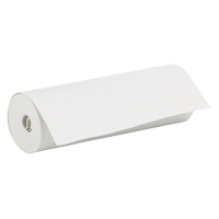 Dynamic Esmarch Bandage, Roll, 15' L x 3" W, Medical Device Class 1 OCP Construction Supplies